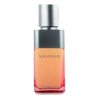 Carven Variations, миниатюра 2