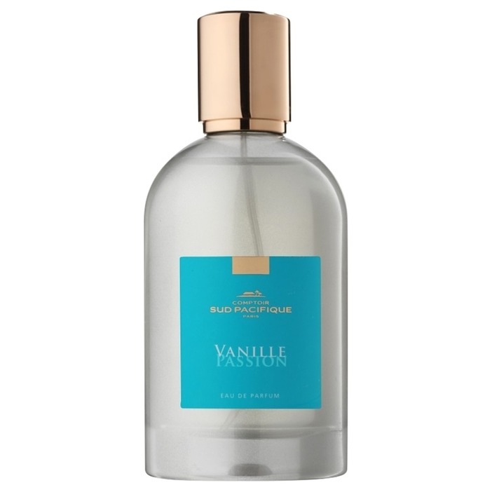 Comptoir Sud Pacifique Vanille Passion, миниатюра 2