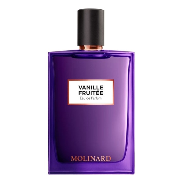 Molinard Vanille Fruitee Eau de Parfum, миниатюра 2