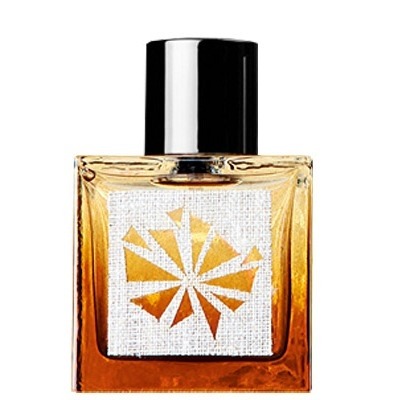 M. Micallef Vanille Cuir, миниатюра 2