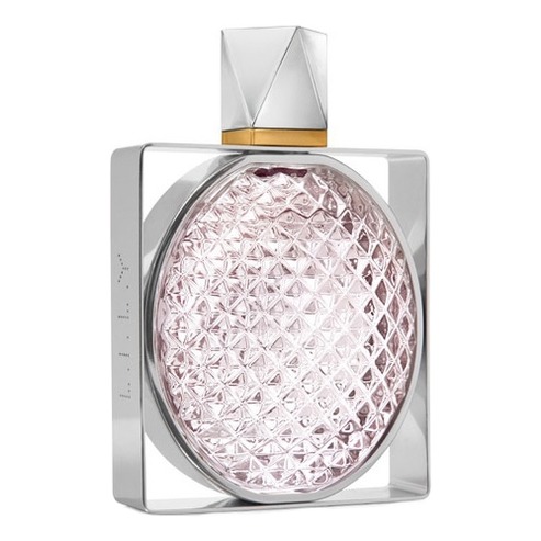 Stella McCartney L.I.L.Y, миниатюра 2