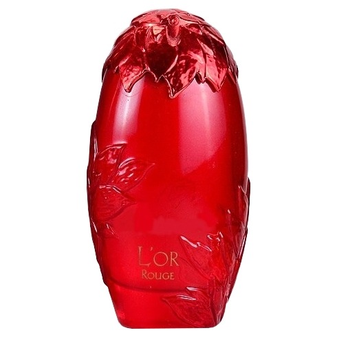 Torrente L'Or Rouge, миниатюра 2