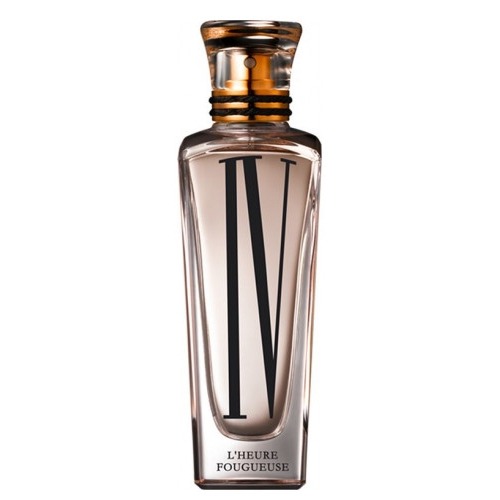Cartier L’Heure Fougueuse IV, миниатюра 2