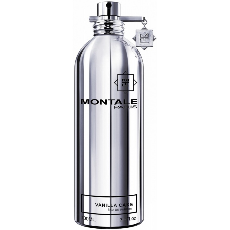 MONTALE Vanilla Cake, миниатюра 2