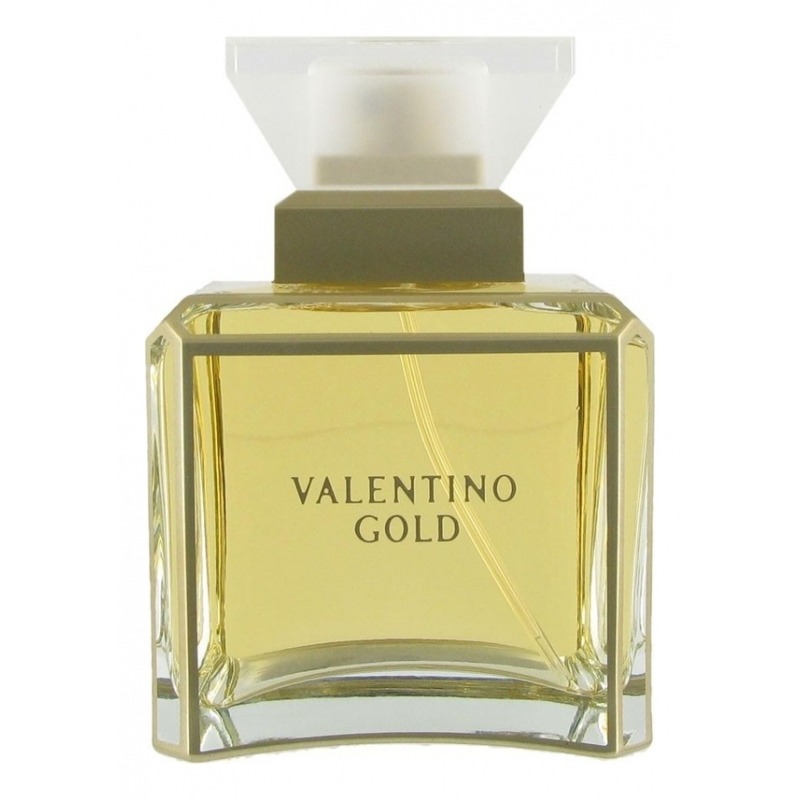 Valentino Gold, миниатюра 2