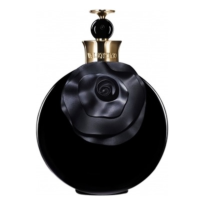 Valentino Valentina Oud Assoluto, миниатюра 2
