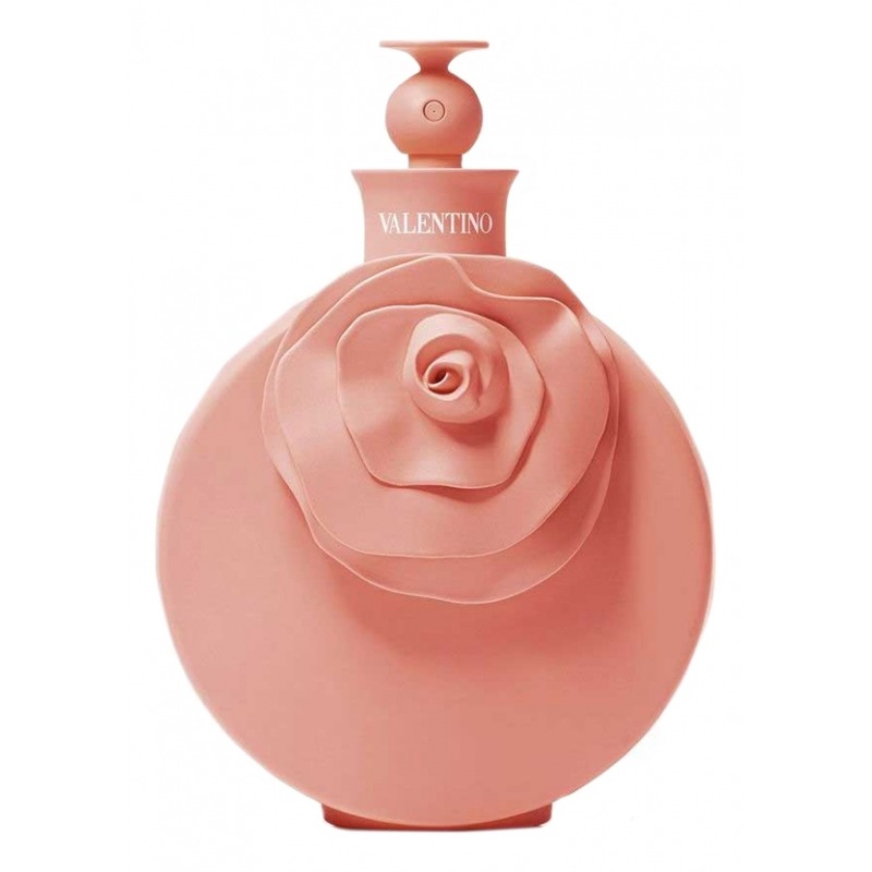 Valentino Valentina Blush, миниатюра 2