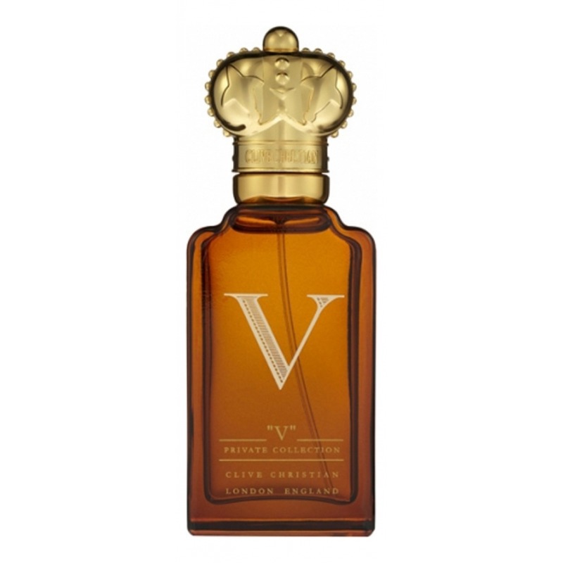Clive Christian V for Women, миниатюра 2