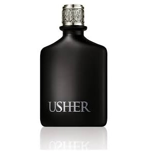 Usher Raymond Usher for Men, миниатюра 2
