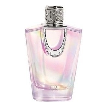 Usher Raymond UR for Women, миниатюра 2