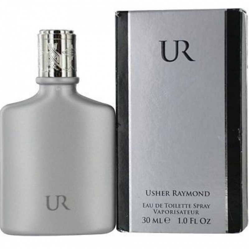 Usher Raymond UR for Men