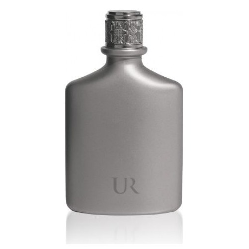 Usher Raymond UR for Men, миниатюра 2