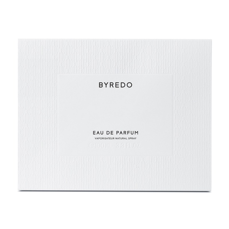 Byredo (unnamed), миниатюра 2