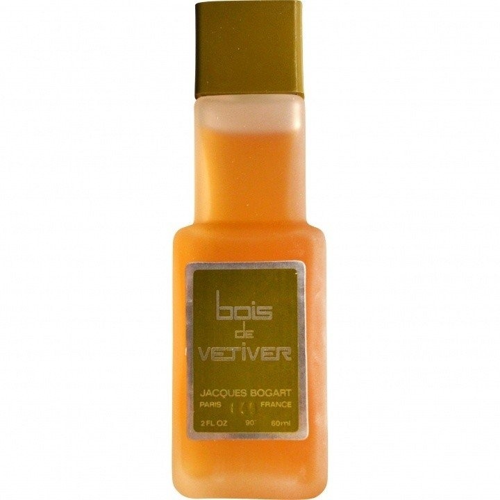 Jacques Bogart Bois de Vetiver, миниатюра 2