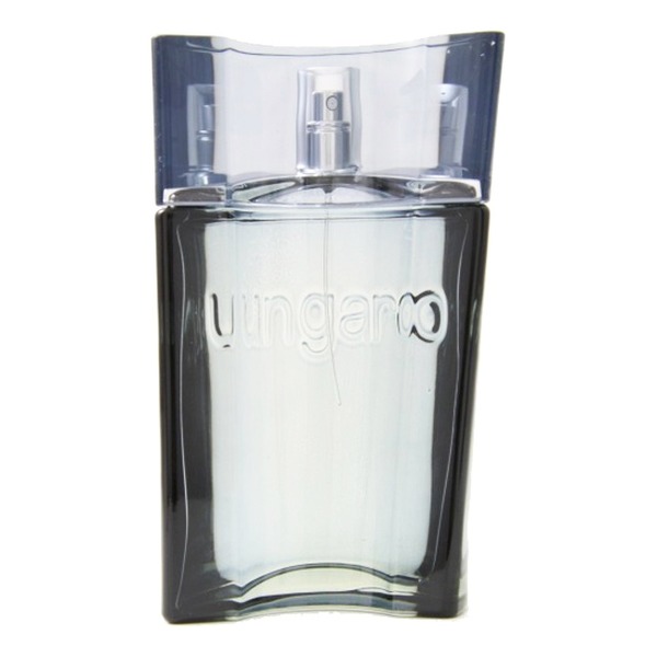Emanuel Ungaro Ungaro Man, миниатюра 2