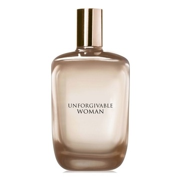 SEAN JOHN Unforgivable, миниатюра 2