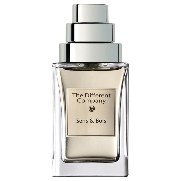 The Different Company Un Parfum des Sens et Bois, миниатюра 2