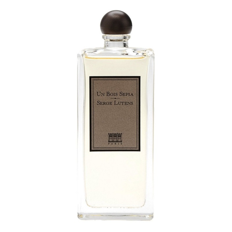 Serge Lutens Un Bois Sepia, миниатюра 2