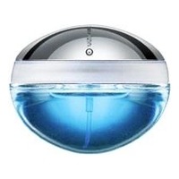 Paco Rabanne Ultraviolet Metal Beach, миниатюра 3