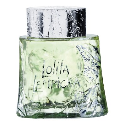 Lolita Lempicka L`Eau au Masculin, миниатюра 2
