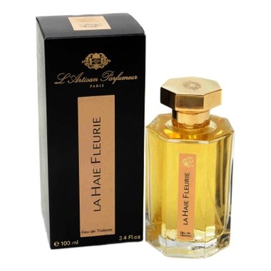 L`Artisan Parfumeur La Haie Fleurie, миниатюра 1