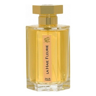 L`Artisan Parfumeur La Haie Fleurie, миниатюра 2