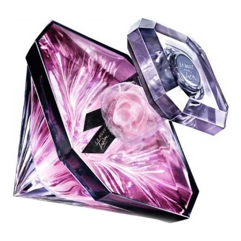 Lancome La Nuit Tresor Caresse, миниатюра 2