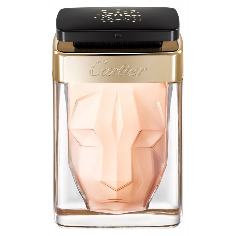 Cartier La Panthere Edition Soir, миниатюра 2