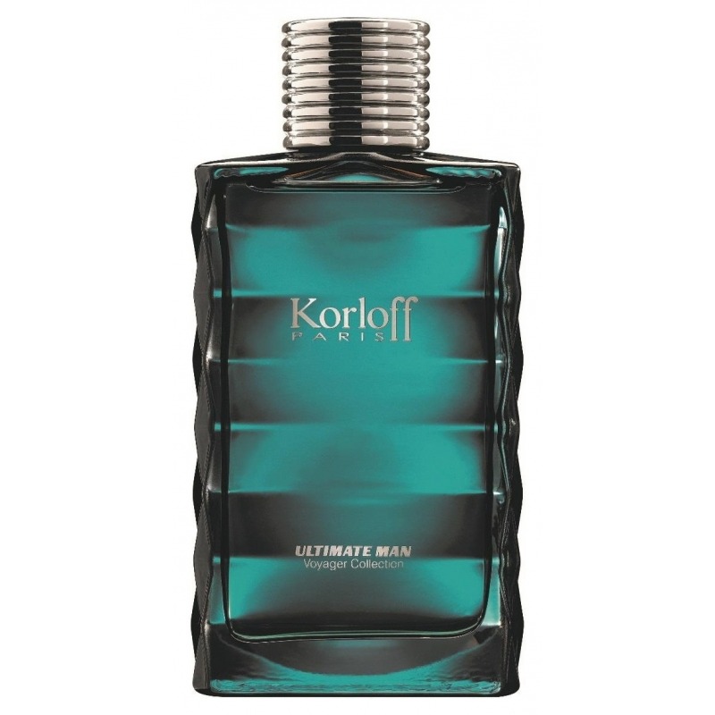Korloff Paris Ultimate Man, миниатюра 2
