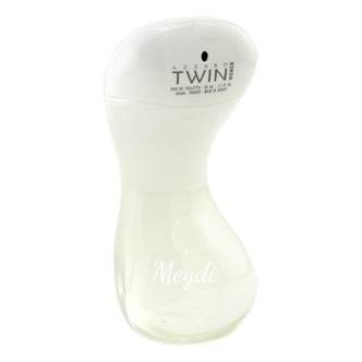 Azzaro Twin for Women, миниатюра 2