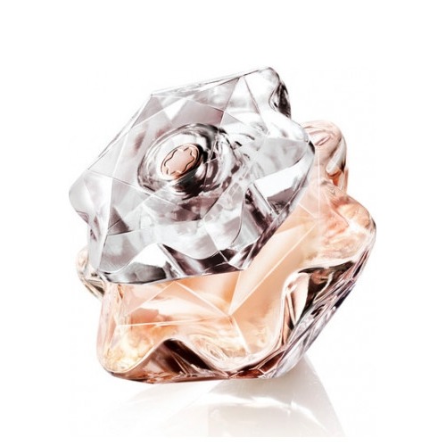 Montblanc Lady Emblem, миниатюра 2