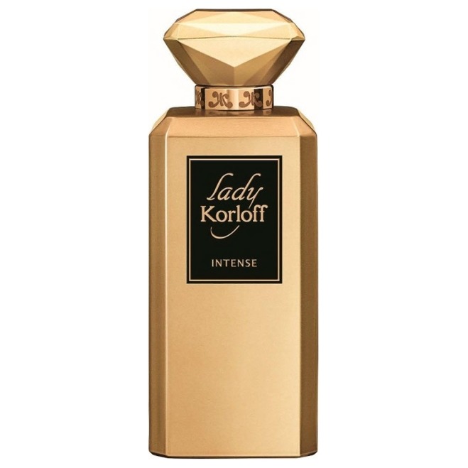 Korloff Paris Lady Korloff Intense, миниатюра 2
