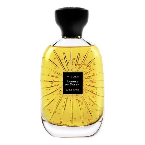 Atelier des Ors Larmes du Desert, миниатюра 2