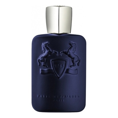Parfums de Marly Layton, миниатюра 2