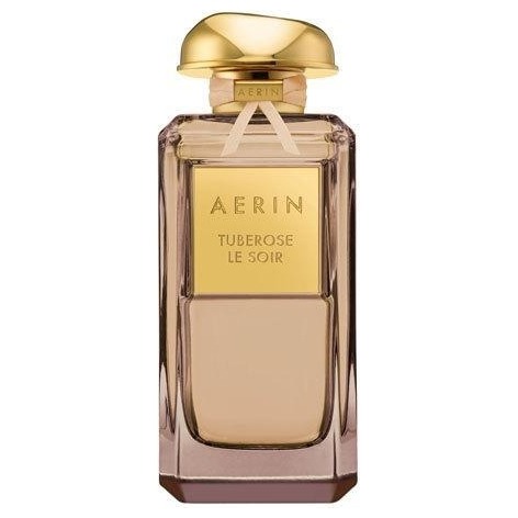 AERIN Tuberose Le Soir, миниатюра 2