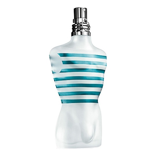 Jean Paul Gaultier Le Beau Male, миниатюра 2