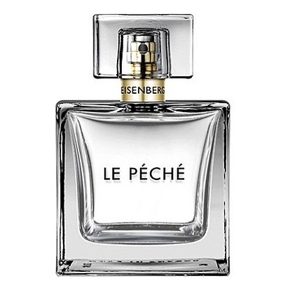 Eisenberg Le Peche, миниатюра 2
