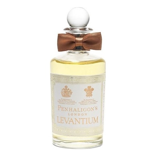 Penhaligon`s Levantium, миниатюра 2