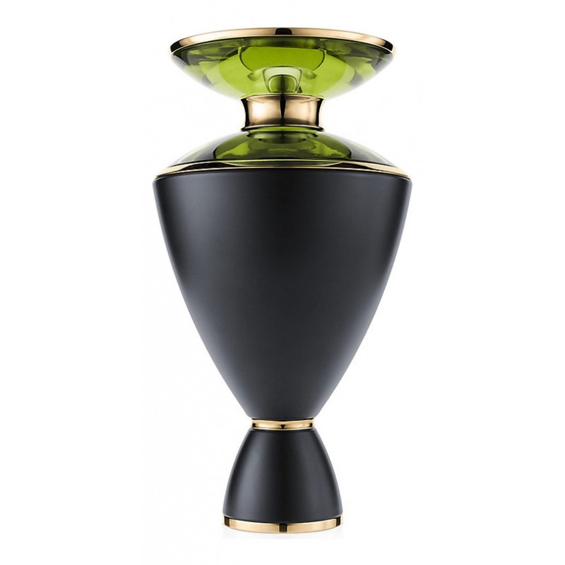 BVLGARI Lilaia, миниатюра 2