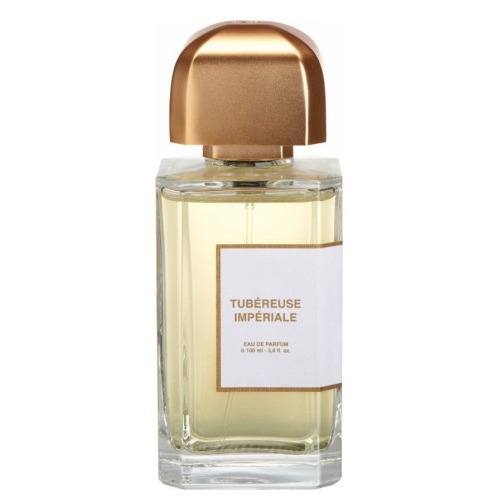 bdk Parfums Tubereuse Imperiale, миниатюра 2