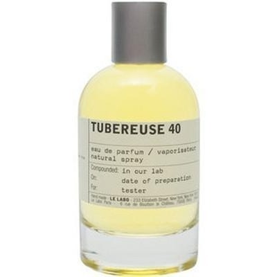 Le Labo Tubereuse 40 New York, миниатюра 2