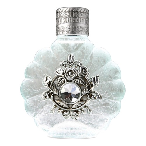 True Religion, миниатюра 2
