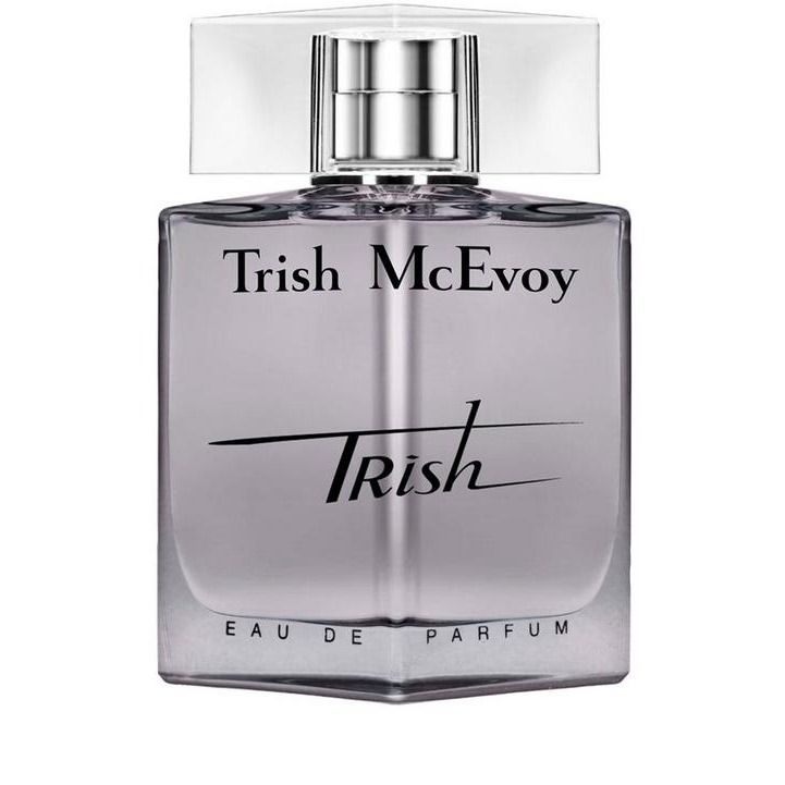 Trish McEvoy Trish, миниатюра 2