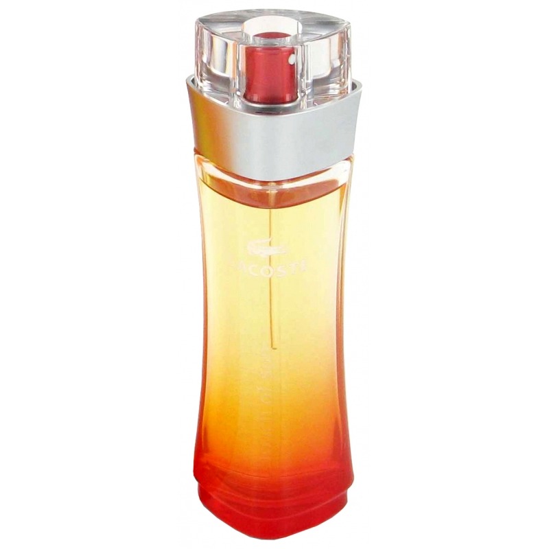 LACOSTE Touch of Sun, миниатюра 2