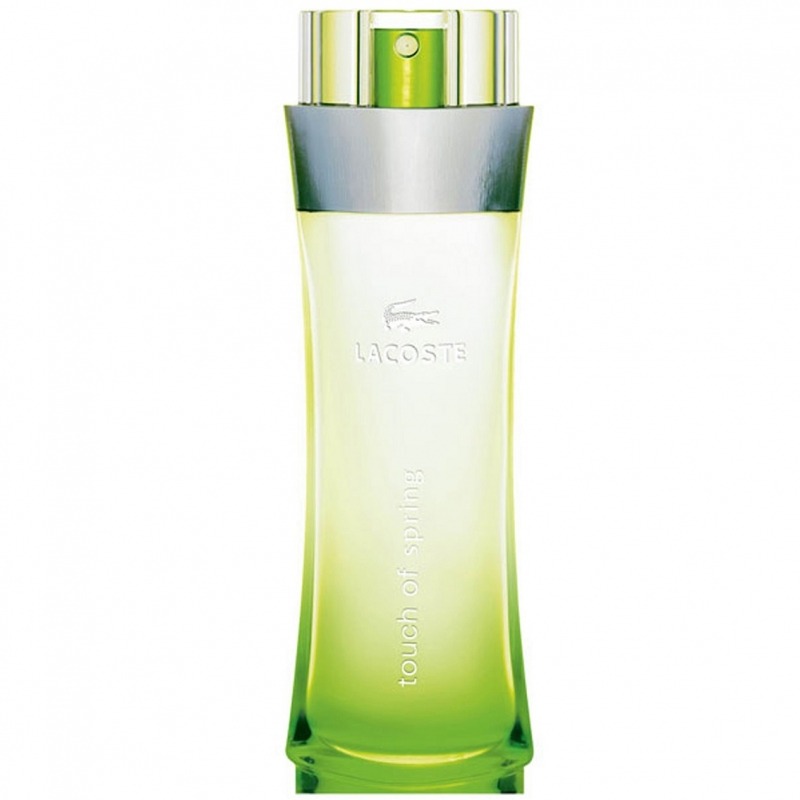 LACOSTE Touch of Spring, миниатюра 2
