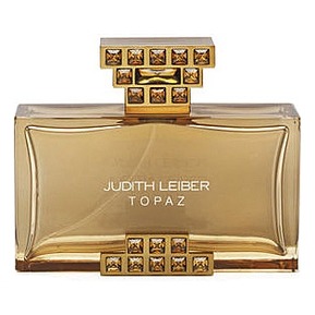 Judith Leiber Topaz, миниатюра 2