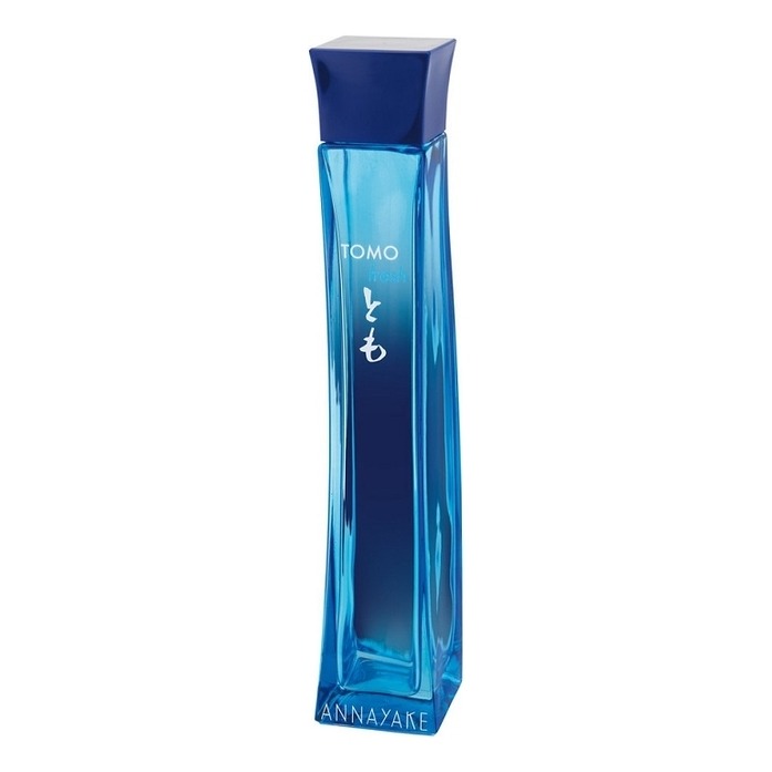 Annayake Tomo Fresh, миниатюра 2