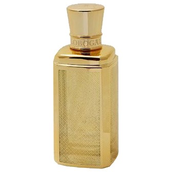 Lobogal pour Elle, миниатюра 2