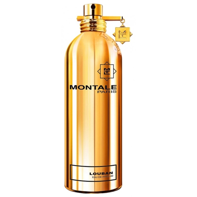 MONTALE Louban, миниатюра 2