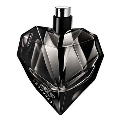 DIESEL Loverdose Tattoo, миниатюра 2